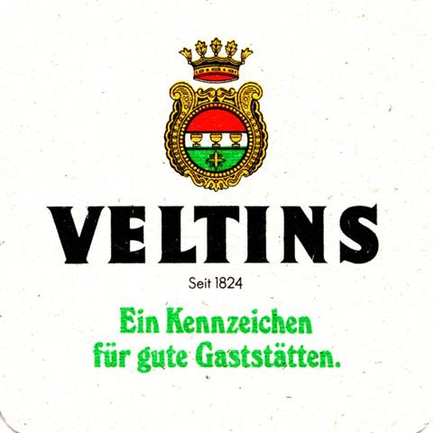 meschede hsk-nw veltins ken 1824 gr 1-9 (quad180-ein kennzeichen-grün)